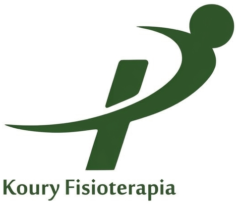Koury Fisioterapia